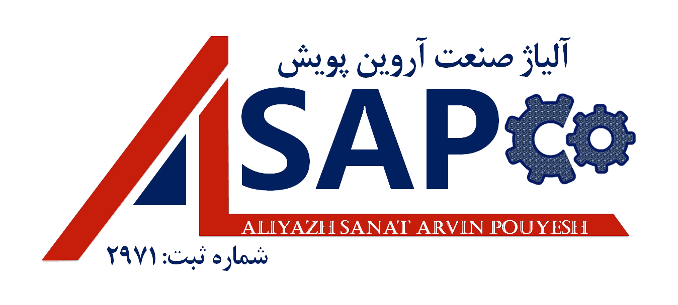 Supplier Logo